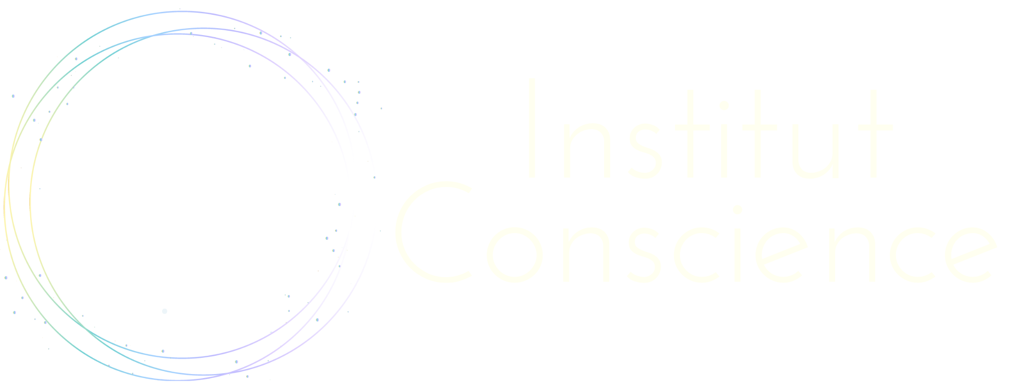 Institut Conscience